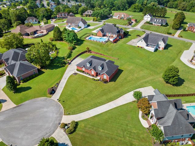 51 Montview Court, Ringgold, GA 30736