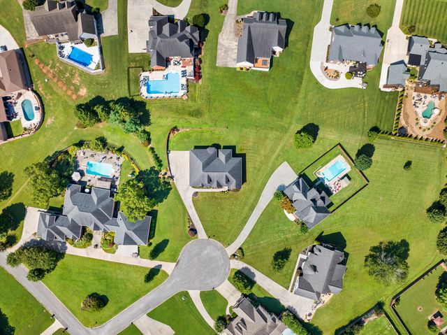 51 Montview Court, Ringgold, GA 30736