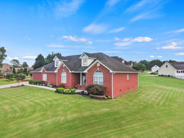51 Montview Court, Ringgold, GA 30736