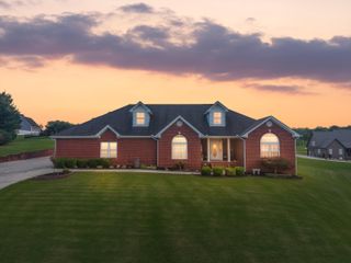 51 Montview Court, Ringgold, GA 30736