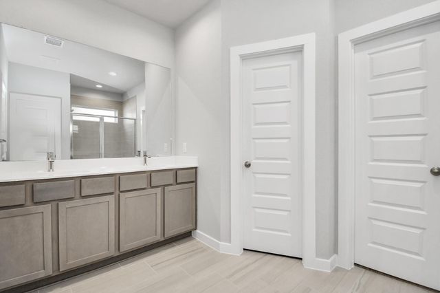 11119 Rose River Drive, Houston, TX 77044
