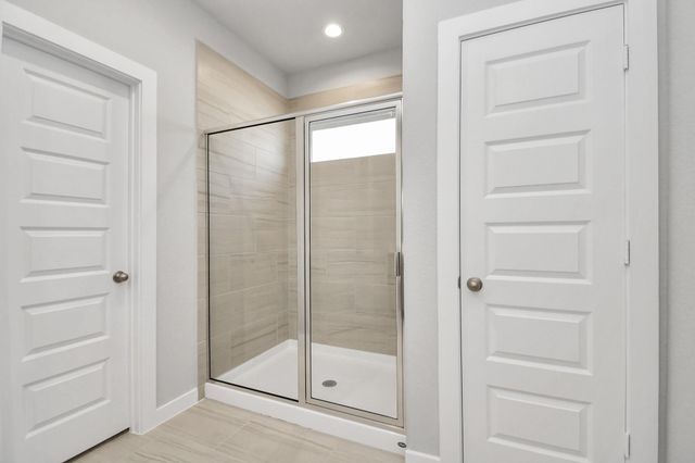 11119 Rose River Drive, Houston, TX 77044