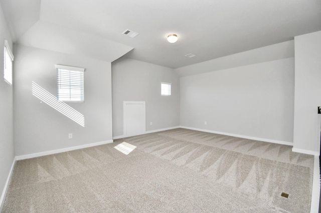 11119 Rose River Drive, Houston, TX 77044