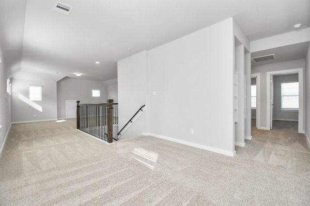 11119 Rose River Drive, Houston, TX 77044