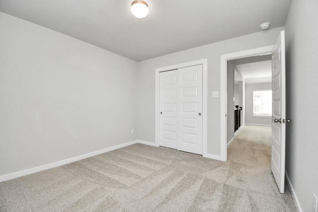 11119 Rose River Drive, Houston, TX 77044