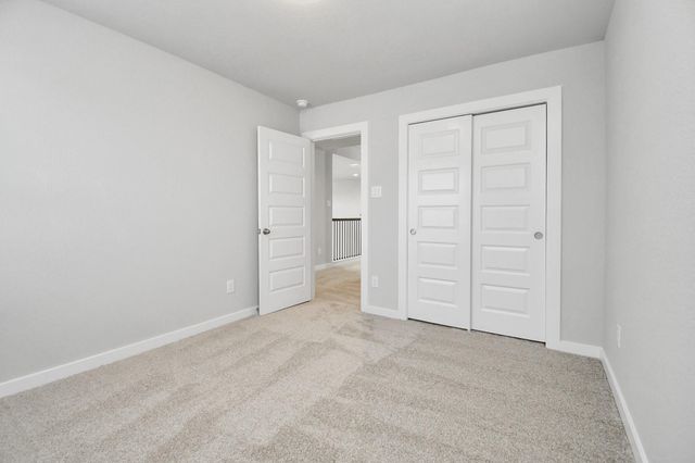 11119 Rose River Drive, Houston, TX 77044