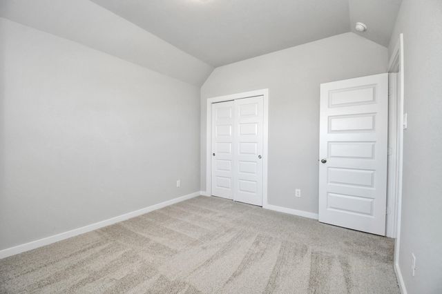 11119 Rose River Drive, Houston, TX 77044