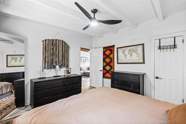 845 Chrysler Avenue SE, Smyrna, GA 30080