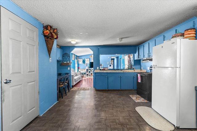 3629 County Road 870, Alvin, TX 77511