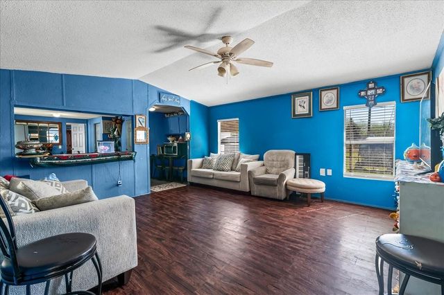 3629 County Road 870, Alvin, TX 77511