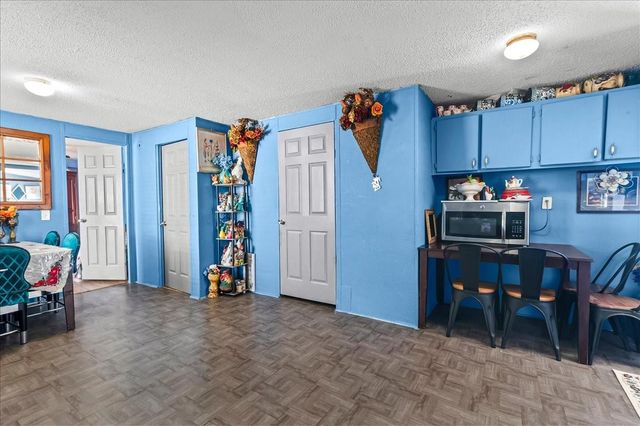 3629 County Road 870, Alvin, TX 77511