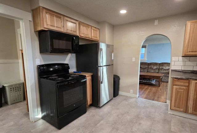 2441 Orchard Way, Klamath Falls, OR 97601