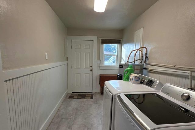 2441 Orchard Way, Klamath Falls, OR 97601