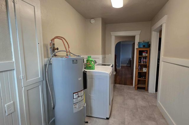 2441 Orchard Way, Klamath Falls, OR 97601