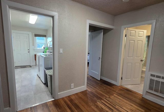2441 Orchard Way, Klamath Falls, OR 97601