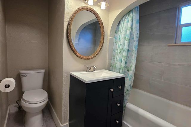 2441 Orchard Way, Klamath Falls, OR 97601