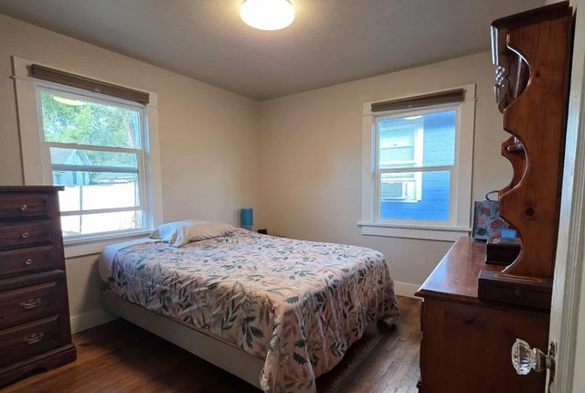 2441 Orchard Way, Klamath Falls, OR 97601