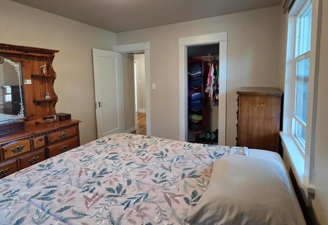 2441 Orchard Way, Klamath Falls, OR 97601