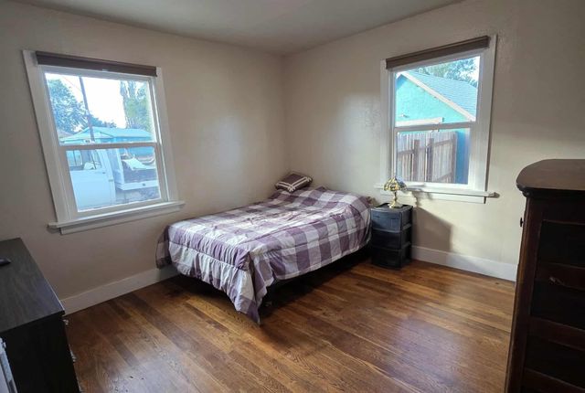 2441 Orchard Way, Klamath Falls, OR 97601