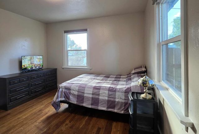 2441 Orchard Way, Klamath Falls, OR 97601