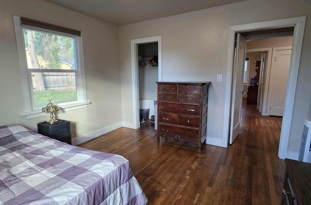 2441 Orchard Way, Klamath Falls, OR 97601