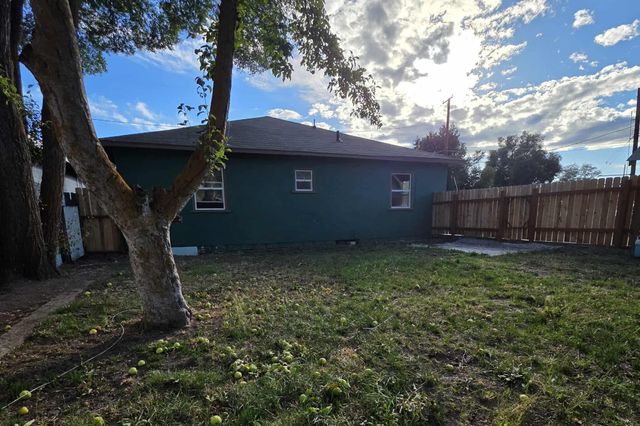2441 Orchard Way, Klamath Falls, OR 97601