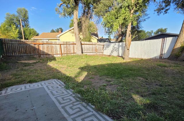 2441 Orchard Way, Klamath Falls, OR 97601