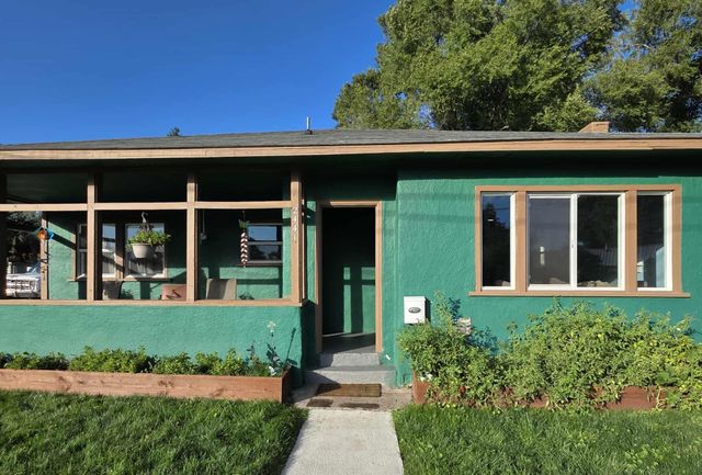2441 Orchard Way, Klamath Falls, OR 97601