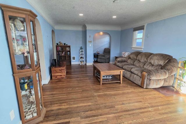 2441 Orchard Way, Klamath Falls, OR 97601