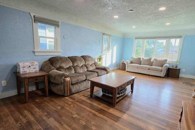 2441 Orchard Way, Klamath Falls, OR 97601