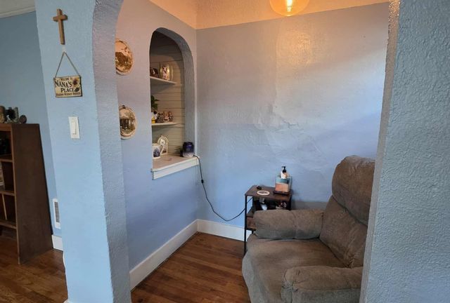 2441 Orchard Way, Klamath Falls, OR 97601