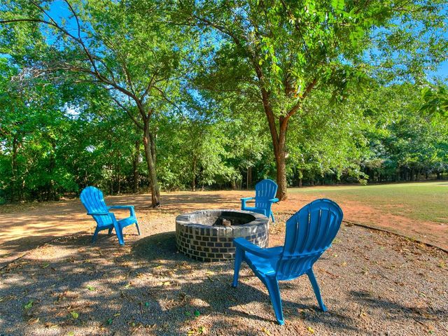 12374 Fairfield Road, Guthrie, OK 73044