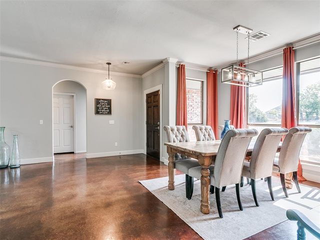 12374 Fairfield Road, Guthrie, OK 73044