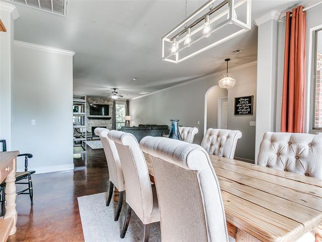 12374 Fairfield Road, Guthrie, OK 73044