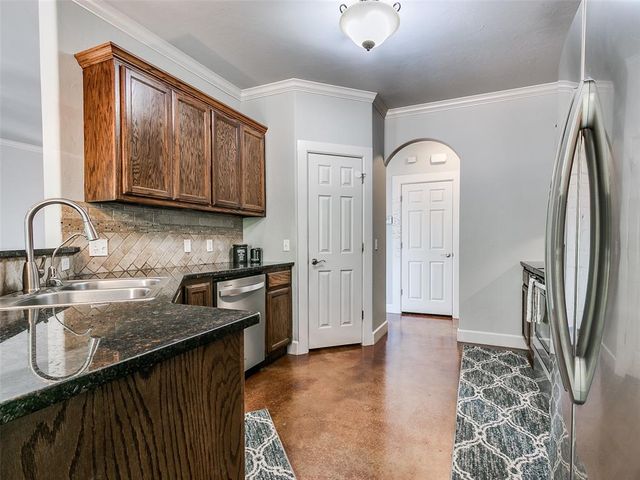 12374 Fairfield Road, Guthrie, OK 73044