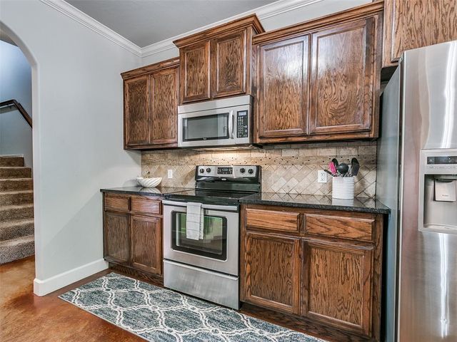 12374 Fairfield Road, Guthrie, OK 73044