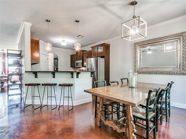 12374 Fairfield Road, Guthrie, OK 73044