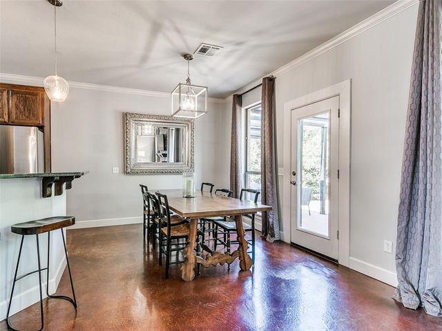 12374 Fairfield Road, Guthrie, OK 73044