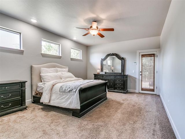 12374 Fairfield Road, Guthrie, OK 73044