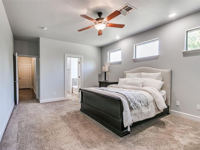 12374 Fairfield Road, Guthrie, OK 73044