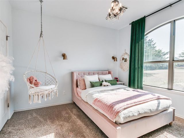 12374 Fairfield Road, Guthrie, OK 73044