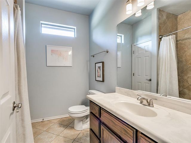 12374 Fairfield Road, Guthrie, OK 73044