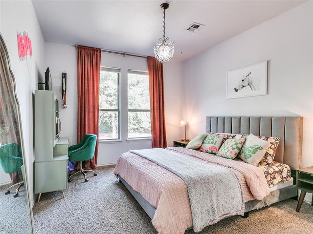 12374 Fairfield Road, Guthrie, OK 73044