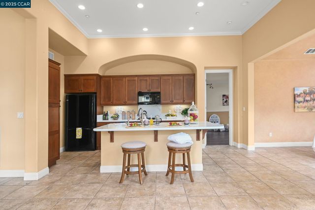 1639 Gamay Ln, Brentwood, CA 94513