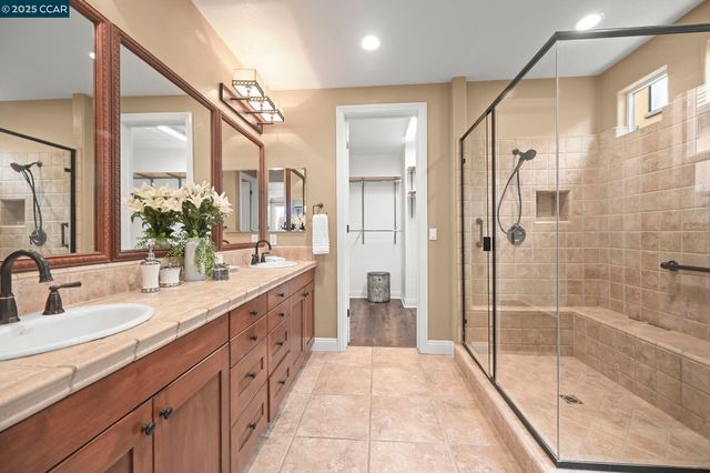 1639 Gamay Ln, Brentwood, CA 94513