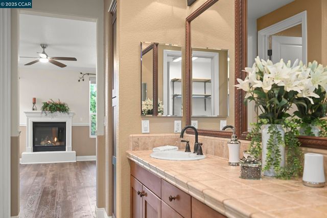 1639 Gamay Ln, Brentwood, CA 94513