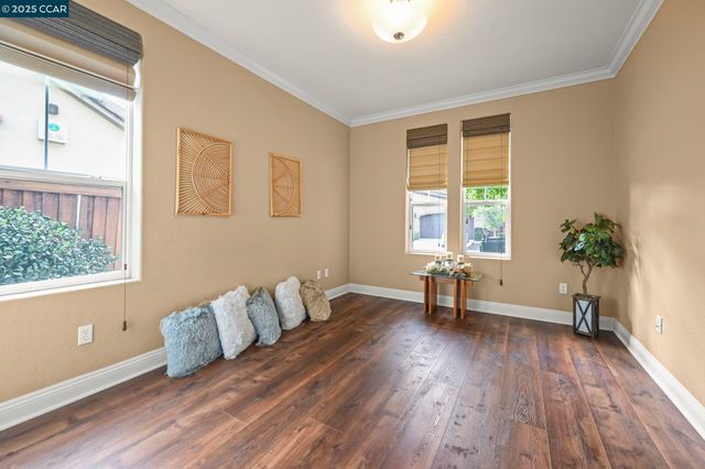 1639 Gamay Ln, Brentwood, CA 94513