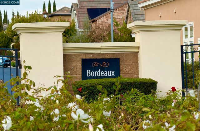 1639 Gamay Ln, Brentwood, CA 94513