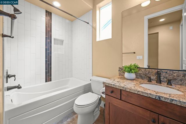 1639 Gamay Ln, Brentwood, CA 94513