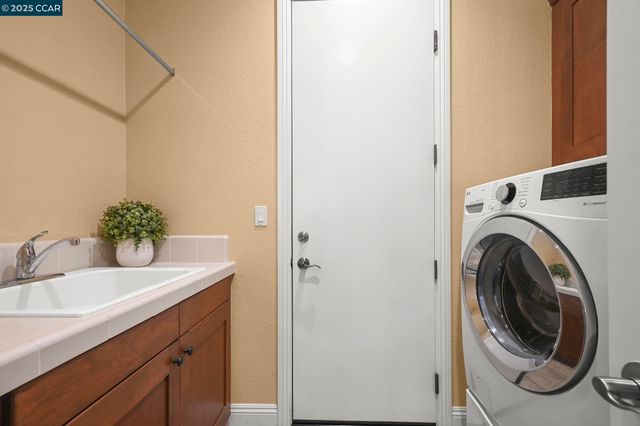 1639 Gamay Ln, Brentwood, CA 94513